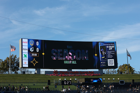 0404026_LAGalaxyvsMinnesota_GA_01644