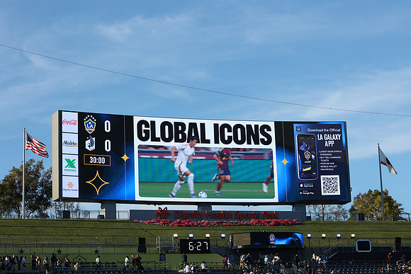 0404026_LAGalaxyvsMinnesota_GA_01650