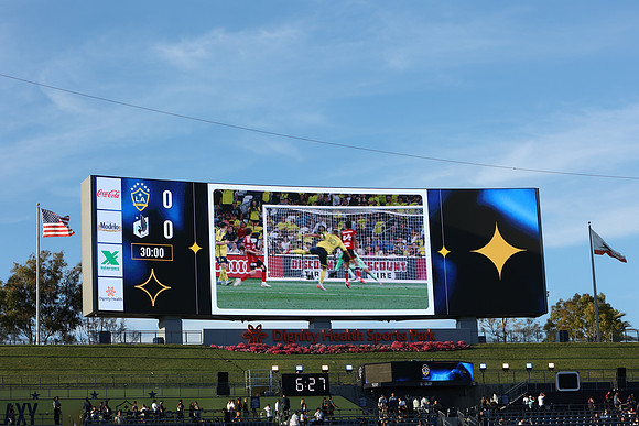 0404026_LAGalaxyvsMinnesota_GA_01678