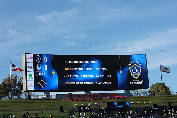 0404026_LAGalaxyvsMinnesota_GA_01640
