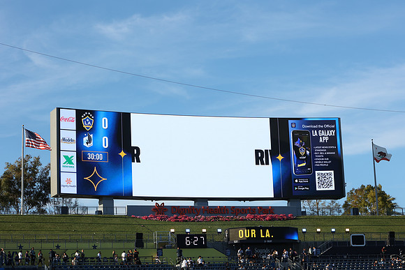 0404026_LAGalaxyvsMinnesota_GA_01668