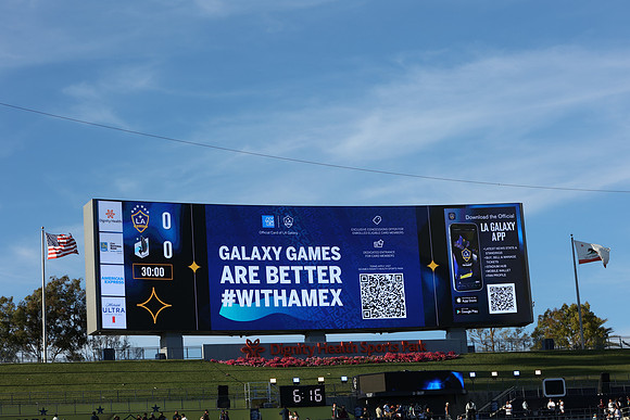 0404026_LAGalaxyvsMinnesota_GA_01456