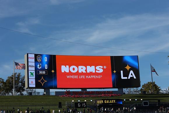 0404026_LAGalaxyvsMinnesota_GA_01442