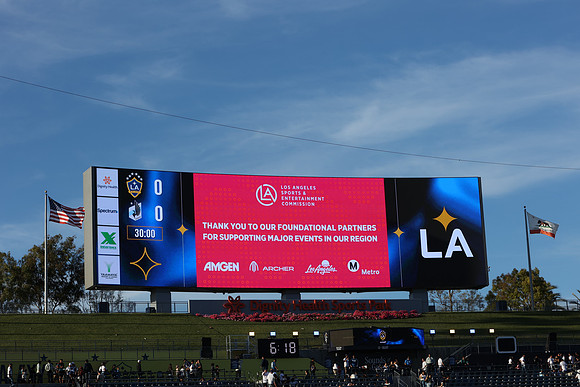 0404026_LAGalaxyvsMinnesota_GA_01481