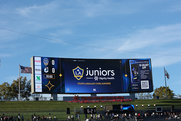 0404026_LAGalaxyvsMinnesota_GA_01522