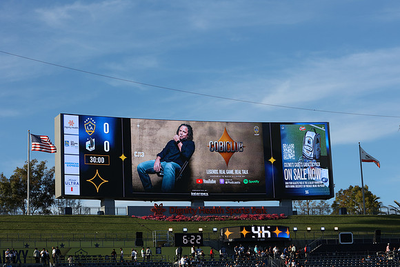 0404026_LAGalaxyvsMinnesota_GA_01536