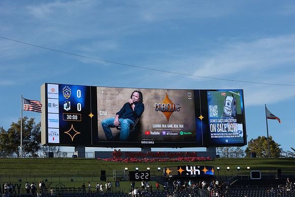 0404026_LAGalaxyvsMinnesota_GA_01537