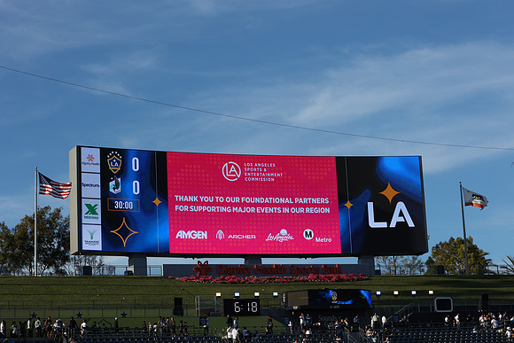 0404026_LAGalaxyvsMinnesota_GA_01480