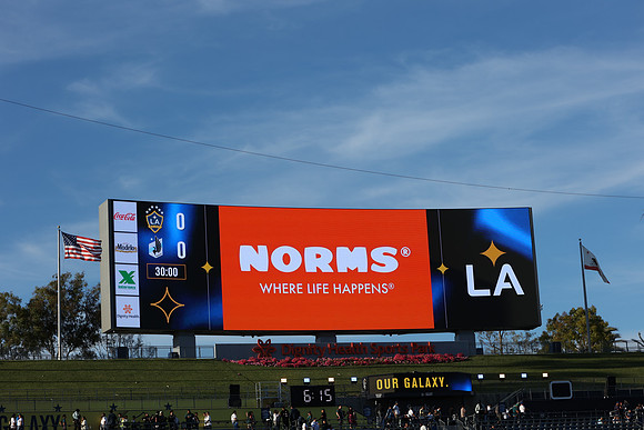 0404026_LAGalaxyvsMinnesota_GA_01443