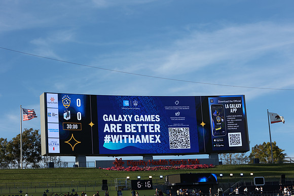 0404026_LAGalaxyvsMinnesota_GA_01457