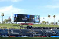 0404026_LAGalaxyvsMinnesota_GA_01331