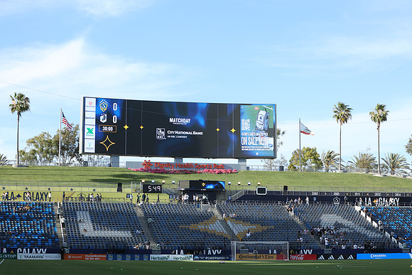 0404026_LAGalaxyvsMinnesota_GA_01331