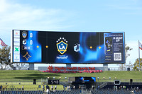 Galaxy TV