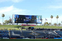 0404026_LAGalaxyvsMinnesota_GA_01333