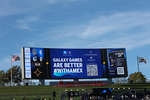 0404026_LAGalaxyvsMinnesota_GA_01455
