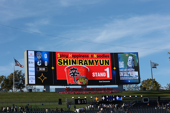 0404026_LAGalaxyvsMinnesota_GA_01469