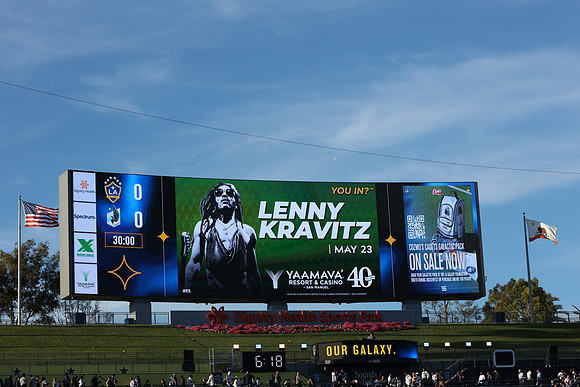 0404026_LAGalaxyvsMinnesota_GA_01482