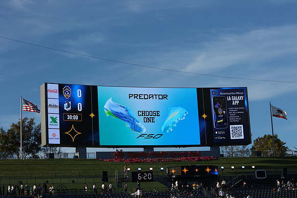 0404026_LAGalaxyvsMinnesota_GA_01509