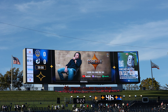 0404026_LAGalaxyvsMinnesota_GA_01534