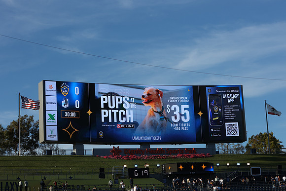 0404026_LAGalaxyvsMinnesota_GA_01497