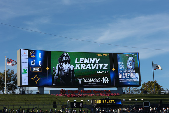 0404026_LAGalaxyvsMinnesota_GA_01483