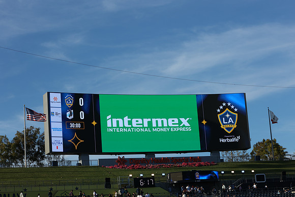 0404026_LAGalaxyvsMinnesota_GA_01468