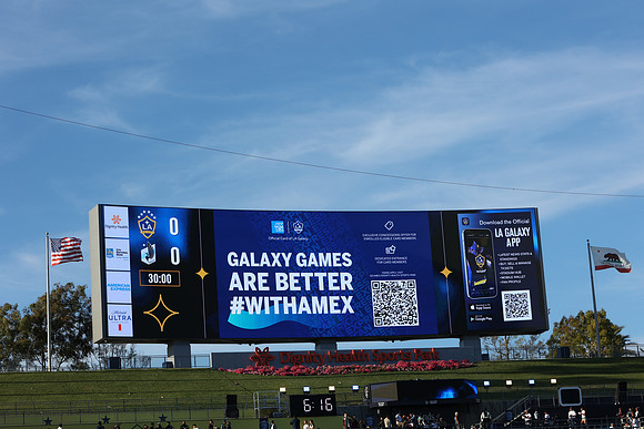 0404026_LAGalaxyvsMinnesota_GA_01454