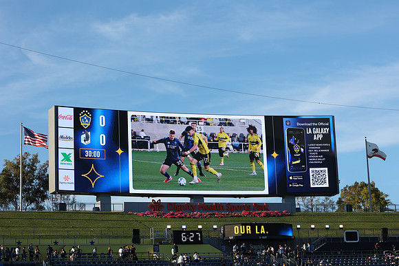 0404026_LAGalaxyvsMinnesota_GA_01667