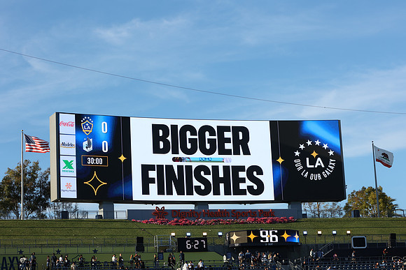 0404026_LAGalaxyvsMinnesota_GA_01673