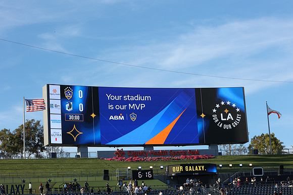 0404026_LAGalaxyvsMinnesota_GA_01459