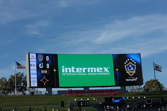 0404026_LAGalaxyvsMinnesota_GA_01465