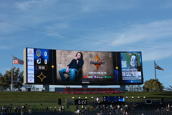 0404026_LAGalaxyvsMinnesota_GA_01539
