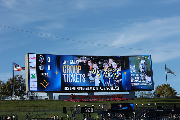 0404026_LAGalaxyvsMinnesota_GA_01505