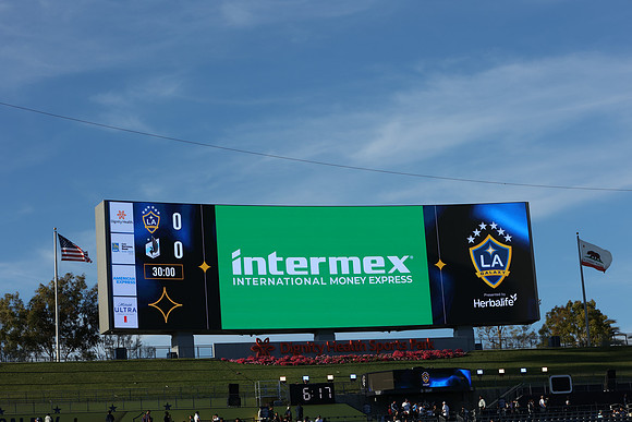 0404026_LAGalaxyvsMinnesota_GA_01464