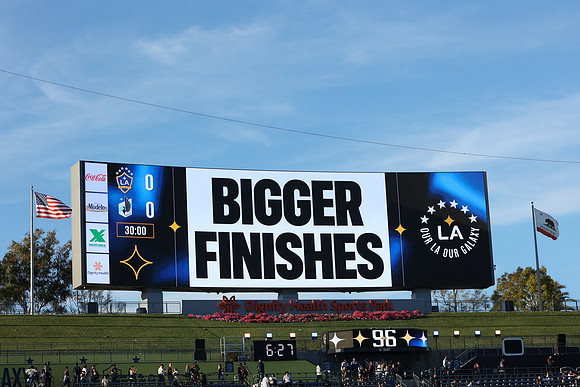 0404026_LAGalaxyvsMinnesota_GA_01672