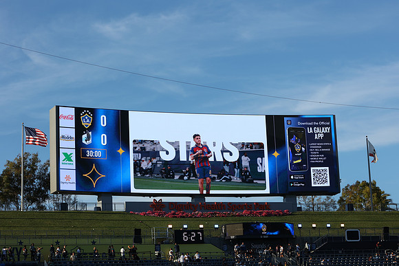 0404026_LAGalaxyvsMinnesota_GA_01666