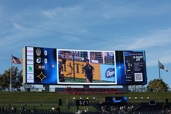 0404026_LAGalaxyvsMinnesota_GA_01658