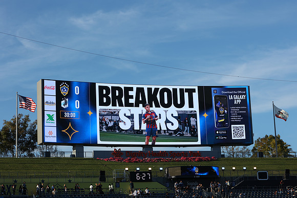 0404026_LAGalaxyvsMinnesota_GA_01664
