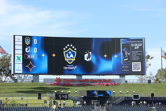0404026_LAGalaxyvsMinnesota_GA_01328