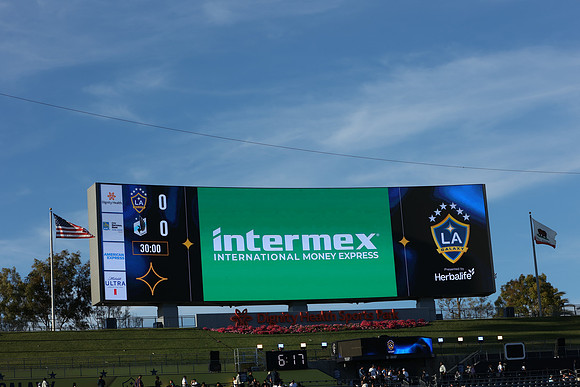 0404026_LAGalaxyvsMinnesota_GA_01466