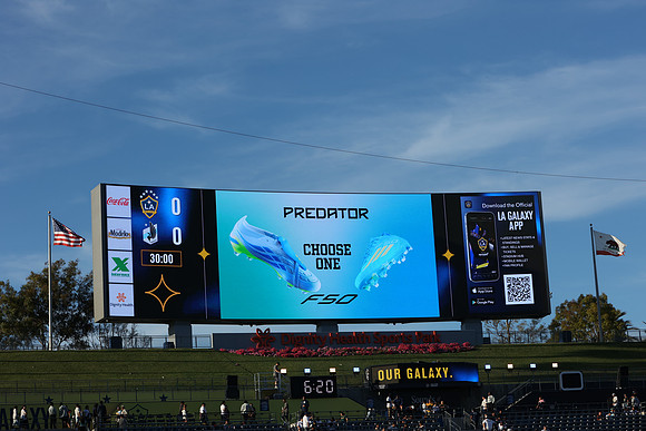0404026_LAGalaxyvsMinnesota_GA_01506