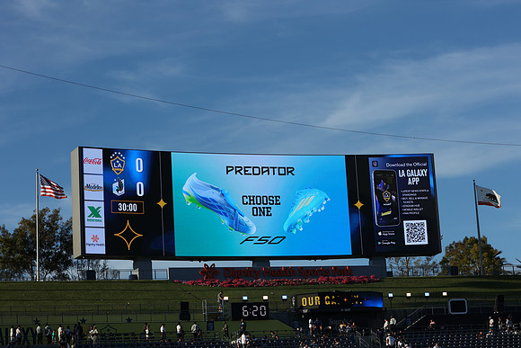 0404026_LAGalaxyvsMinnesota_GA_01507