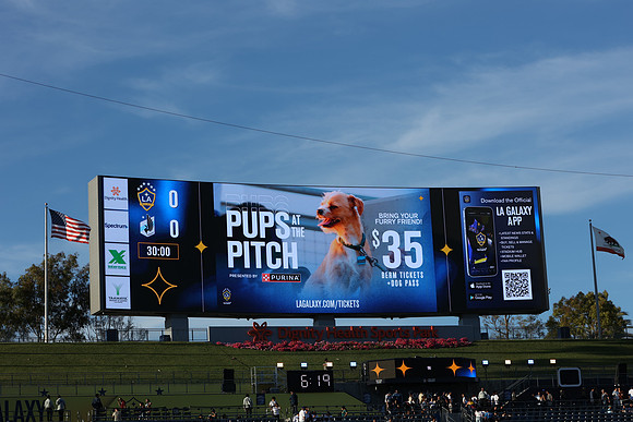 0404026_LAGalaxyvsMinnesota_GA_01498