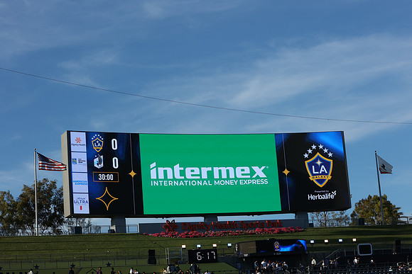 0404026_LAGalaxyvsMinnesota_GA_01467