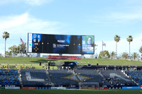 0404026_LAGalaxyvsMinnesota_GA_01329