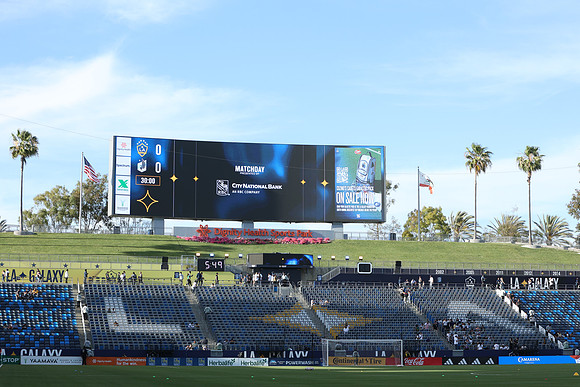 0404026_LAGalaxyvsMinnesota_GA_01329