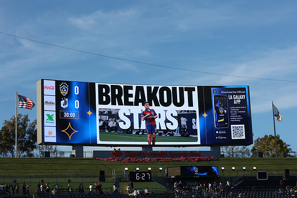 0404026_LAGalaxyvsMinnesota_GA_01665