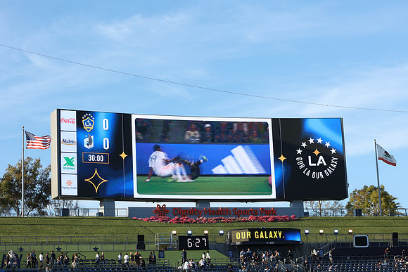 0404026_LAGalaxyvsMinnesota_GA_01671