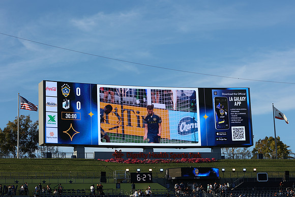 0404026_LAGalaxyvsMinnesota_GA_01659