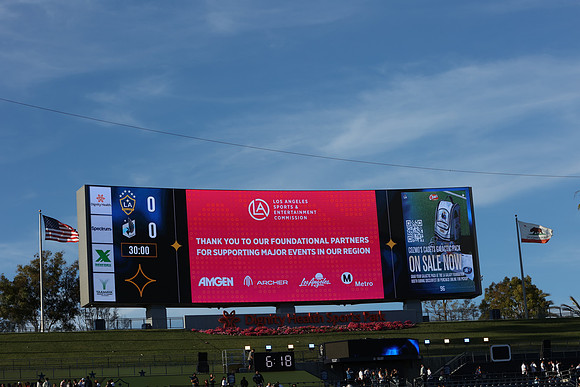 0404026_LAGalaxyvsMinnesota_GA_01477